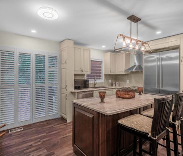 For Lease - 122 Malcolm Street, Essa, Ontario - Photo 6