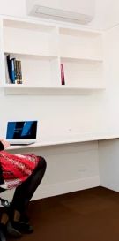 Mcfarlane Hill - Photo 1