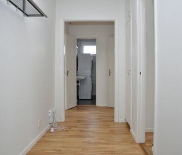 Torsplan, Anderstorp - Photo 2