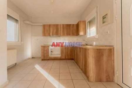 Μεζονέτα για ενοικίαση Παλαιόκαστρο (Ωραιόκαστρο) - Φωτογραφία 4