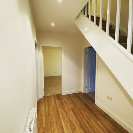 44 Woodstock Road - Photo 3