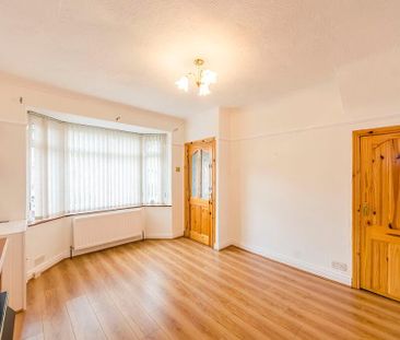 56 Rutherglen Street, Belfast, BT13 3LS - Photo 1