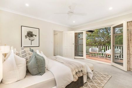 Expansive Family Home in Premier Location - Photo 5