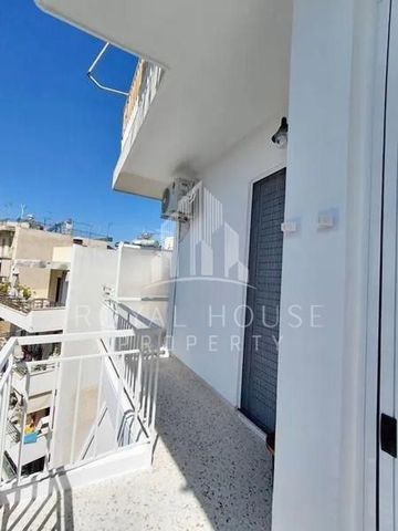 Διαμέρισμα για ενοικίαση Χατζηκυριάκειο (Πειραϊκή - Χατζηκυριάκειο) - Photo 5