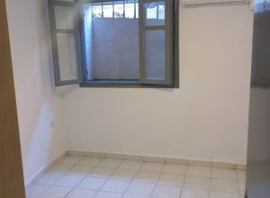 Διαμέρισμα για ενοικίαση - Άνω Πόλη, - Photo 1