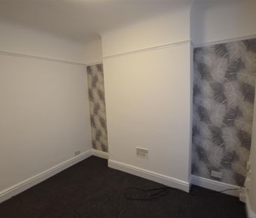 Sunbury Road, Wallasey, 2 bedroom, House - Terraced - Photo 2