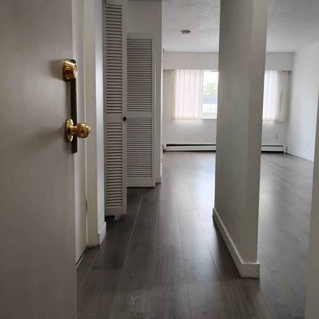 Studio Apartment For Rent - Photo 4