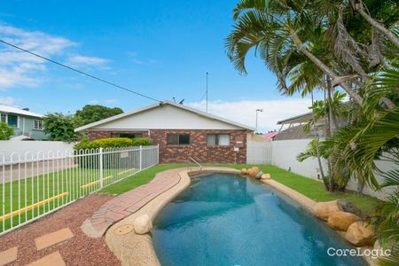 Spacious, Stylish, and Centrally Located - Photo 5