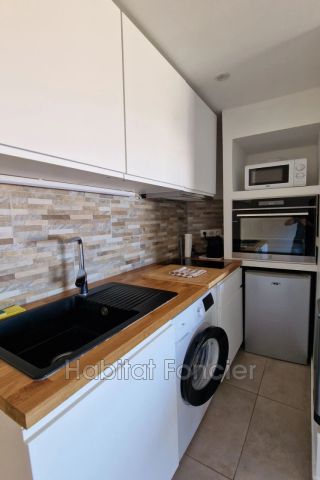Appartement Canet-en-Roussillon - Photo 4