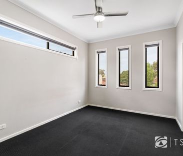 3/62 Drought Street, Bendigo - Photo 3