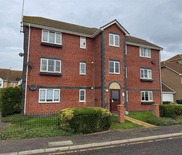 Selsey Avenue, Clacton-on-sea, CO15 - Photo 3