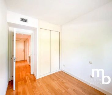 Piso de alquiler en Plaza Liceo, Conde Orgaz - Piovera - Foto 4
