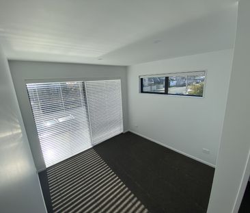 242 Edgeware Road, Edgeware - Photo 4