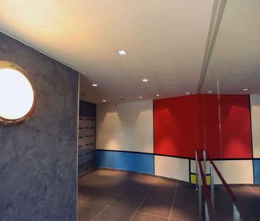 T3 Chaprais Besançon - Photo 5