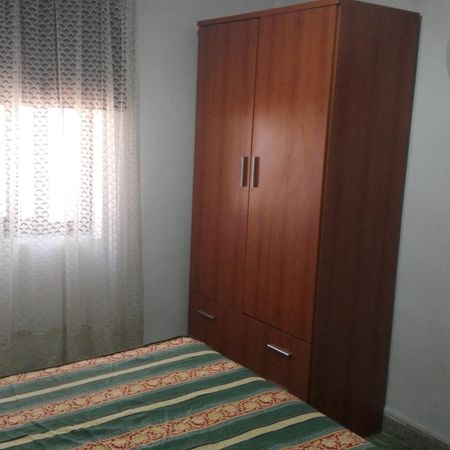 House For Long Term Rental Situated In Maro - Photo 4