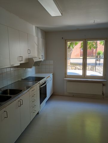 Västra storgatan 3B - Photo 3