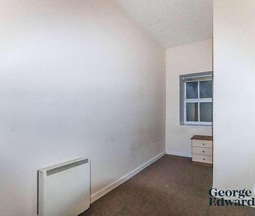 Hill Street, Haverfordwest, SA61 - Photo 3