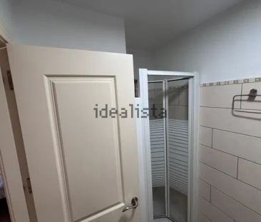 Alquiler de piso en Avenida del Mediterráneo, 165 - Foto 3
