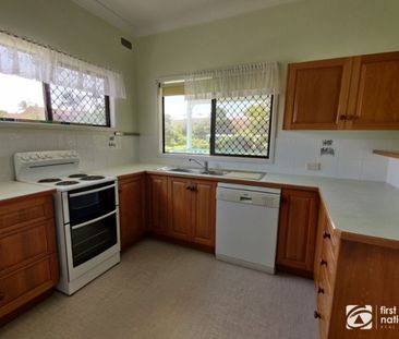 1 Nelson Street, Woolgoolga - Photo 4