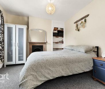 2 bedroom terraced house to rent - Photo 6