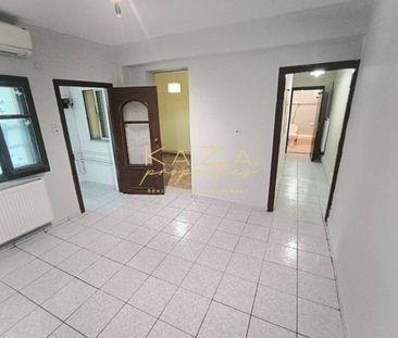 Γκαρσονιέρα 50 τ.μ. - Photo 5