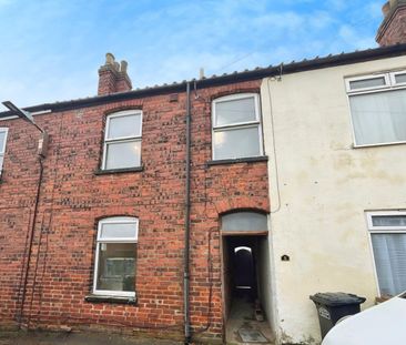Kenneth Street, Lincoln - Photo 4