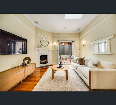 25 Woodfield Av, Fullarton, SA 5063 - Photo 1