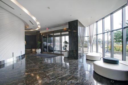 50 Absolute Avenue #4008 - Photo 5