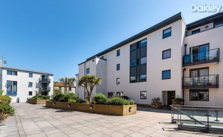 West Street - Photo 5