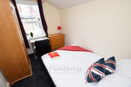 Artizan Road, Abington, Northampton, NN1 - Photo 5