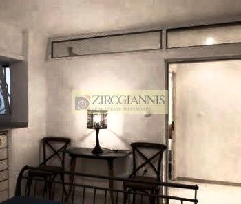 Διαμέρισμα για ενοικίαση Κέντρο (Ραφήνα) - Photo 5