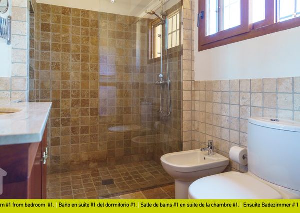 Big Blue WINTER OFFER