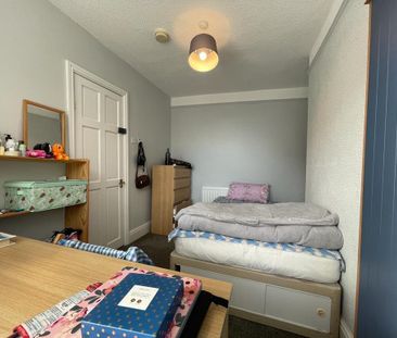 1 bedroom terraced house to rent - Photo 5