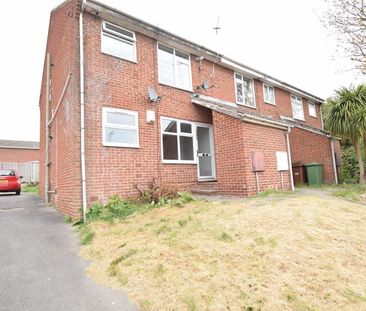 Gainsborough Way, Stanley, Wakefield - Photo 1