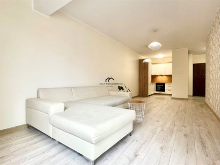 Legnica, Tarninów, Złotoryjska - Фото 4