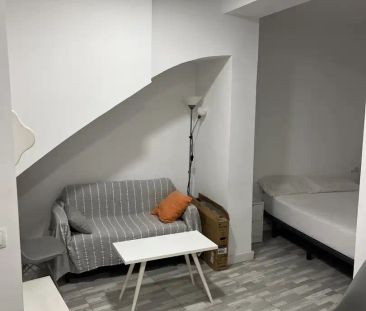 Almería - Foto 1