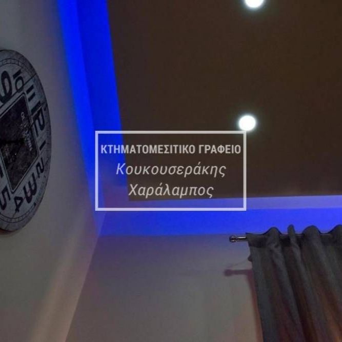 Studio/Γκαρσονιέρα για ενοικίαση Καμάρα - Ροτόντα (Κέντρο Θεσσαλονίκης) - Photo 1
