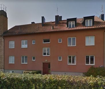 Sandbäcksvägen, Mariestad - Foto 2