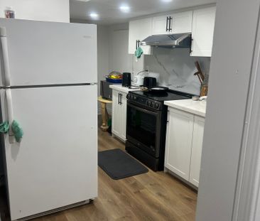 For Lease - 115 Tiller Trail, Brampton, Ontario - Photo 5