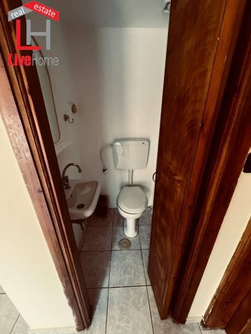 Διαμέρισμα για ενοικίαση Αρχαίο Λιμάνι (Κόρινθος) - Photo 4