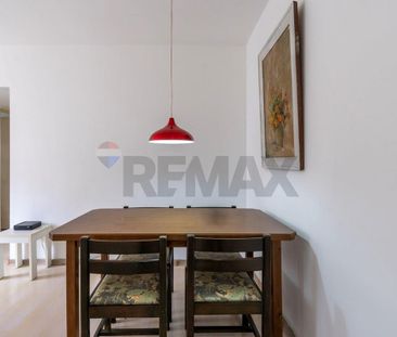 Apartamento Mobiliado a 50 metros da Berrini - 2 Quartos, 74 metros... - Photo 4
