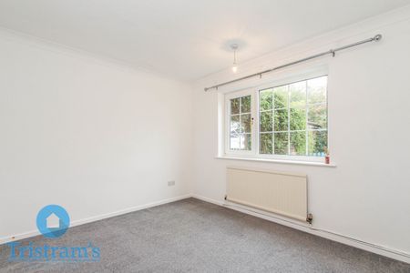 2 bed Detached Bungalow for Rent - Photo 4