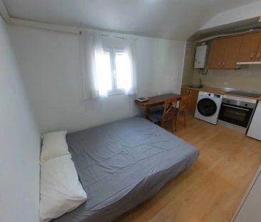 Piso de alquiler en Calle de Claudio Coello, Recoletos - Photo 6