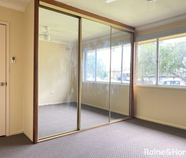 FABULOUS LOCATION ! - Photo 2