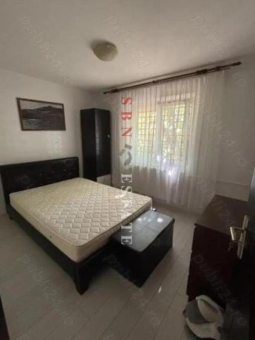 Inchirieri Apartamente 2 camere Bucuresti - Fotografie 3