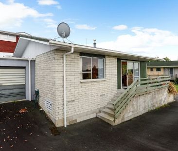 32A Hazelwood Avenue, Dinsdale — - Photo 3