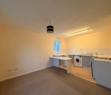 Overbury Road, Gloucester - Photo 5