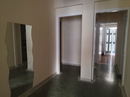 Διαμέρισμα για ενοικίαση - Πάτρα, - Photo 3