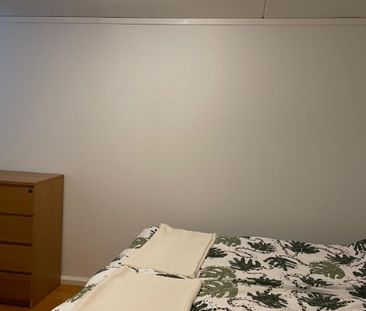 Norsborg - 3rok - tillsv - 11.500kr/mån - Photo 5