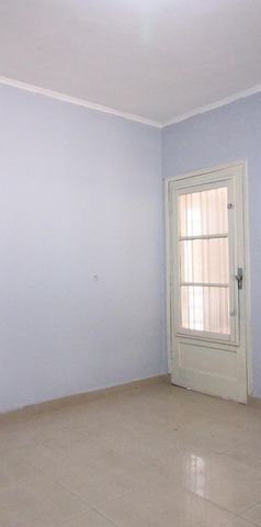Casa para alugar com 160m², 2 quartos e 3 vagas - Photo 1